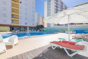 Rocha Retreat - Praia Da Rocha